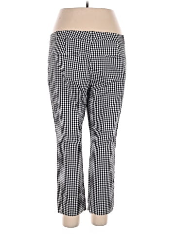 Ann Taylor Casual Pants (view 2)
