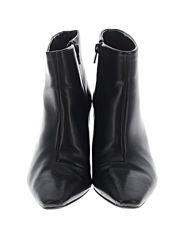 Alfani Ankle Boots (view 2)