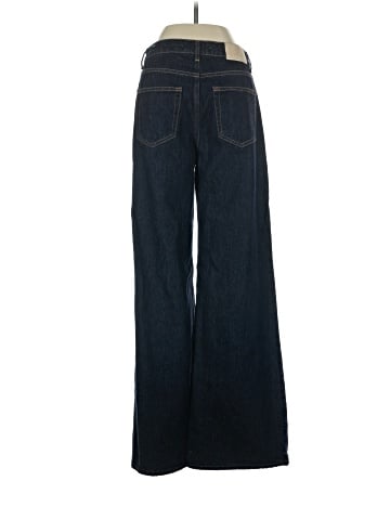 Zara Jeans (view 2)