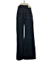 Zara Blue Jeans Size 2 - photo 2