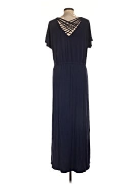 maxi dress thredup Women's Maxi Dresses: New & Used On Sale Up To 90% Off