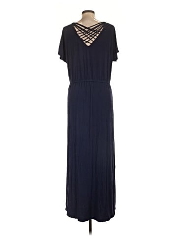 Chico's Casual Dress (view 2)