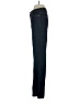 Zara Blue Jeans Size 2 - photo 5