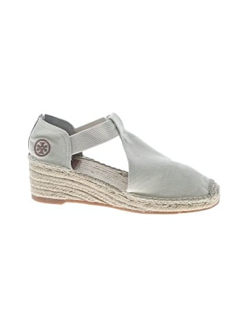 Tory Burch Wedges (view 1)