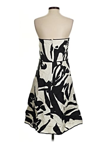 Ann Taylor Cocktail Dress (view 2)