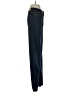 Zara Blue Jeans Size 2 - photo 4