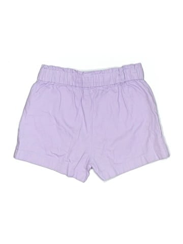 Crewcuts Outlet Shorts (view 2)