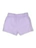Crewcuts Outlet Purple Shorts Size 10 - photo 2