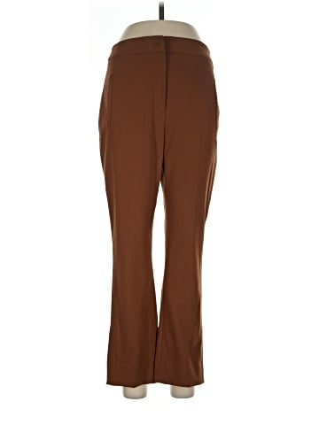 Veronica Beard Dress Pants (view 1)