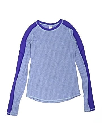 Ivivva Long Sleeve T-Shirt (view 1)