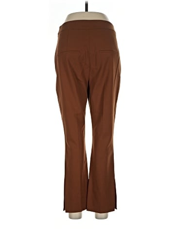 Veronica Beard Dress Pants (view 2)