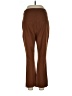 Veronica Beard Brown Dress Pants Size 10 - photo 2