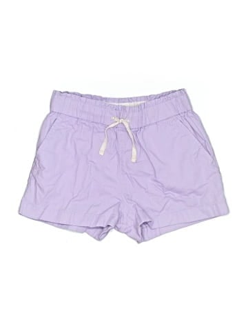 Crewcuts Outlet Shorts (view 1)