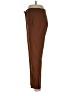 Veronica Beard Brown Dress Pants Size 10 - photo 5