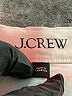 J.Crew White Jeans Size 32 waist - photo 4