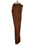 Veronica Beard Brown Dress Pants Size 10 - photo 4