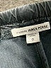 James Perse Black Active Pants Size XS (0) - photo 7