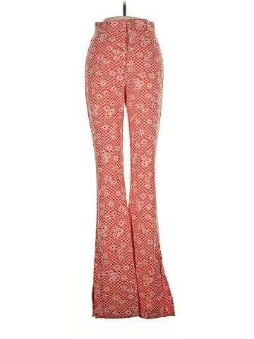 Zara Casual Pants (view 1)