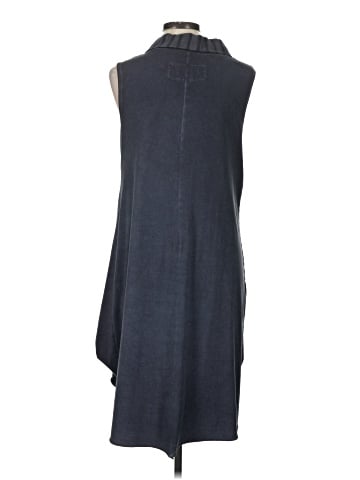 Luukaa Casual Dress (view 2)