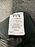 TYR Gold Tank Top Size XS - photo 7