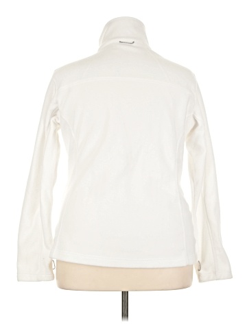 Columbia Jacket (view 2)