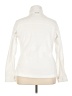 Columbia 100% Polyester White Jacket Size XXL - photo 2