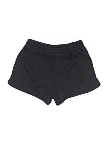 Gap Fit Athletic Shorts (view 2)