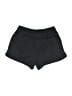 Gap Fit Solid Black Athletic Shorts Size L (kids) - photo 2