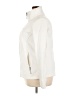 Columbia 100% Polyester White Jacket Size XXL - photo 5