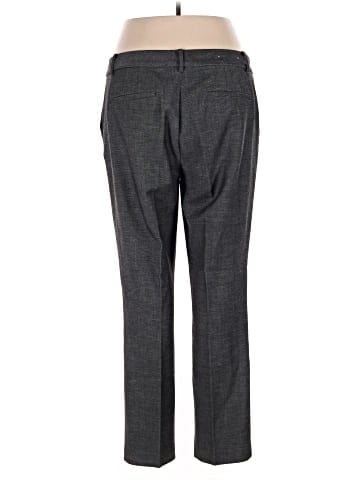 Ann Taylor Dress Pants (view 2)