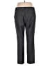 Ann Taylor Gray Dress Pants Size 14 (tall) - photo 2