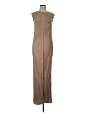 LOULOU STUDIO Casual Dress (view 1)