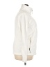 Columbia 100% Polyester White Jacket Size XXL - photo 4
