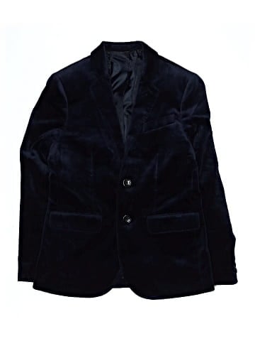 Crewcuts Blazer (view 1)