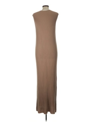 LOULOU STUDIO Casual Dress (view 2)