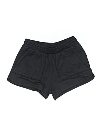 Gap Fit Athletic Shorts (view 1)