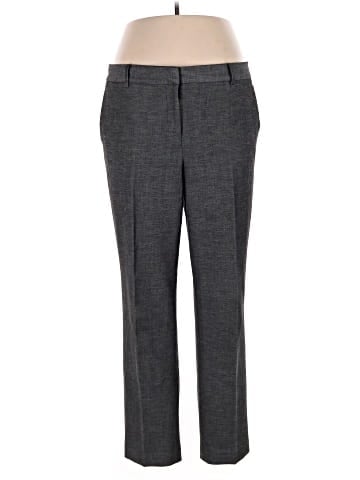 Ann Taylor Dress Pants (view 1)