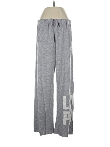 Victoria's Secret Pink Sweatpants (view 1)