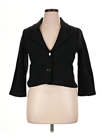 Minnie Rose Blazer (view 1)