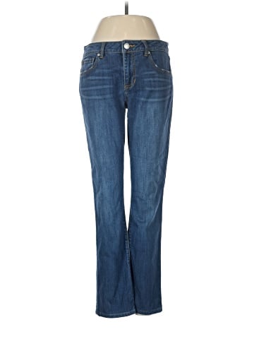 CAbi Jeans (view 1)