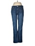 CAbi Blue Jeans Size 6 - photo 1