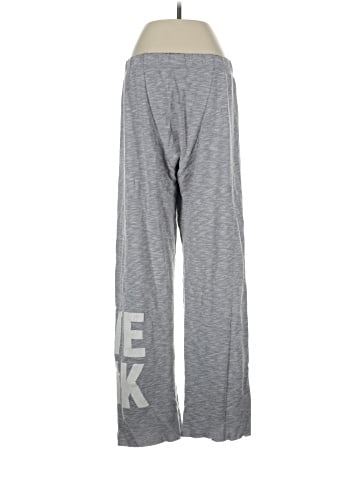 Victoria's Secret Pink Sweatpants (view 2)