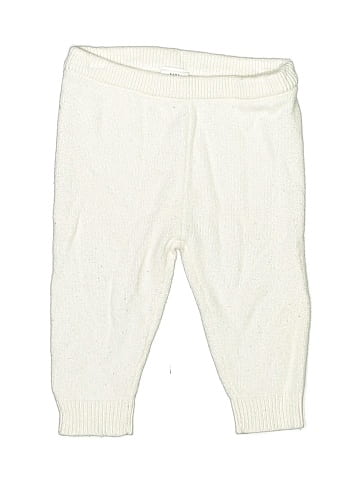 Baby Gap Casual Pants (view 1)