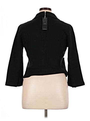 Minnie Rose Blazer (view 2)