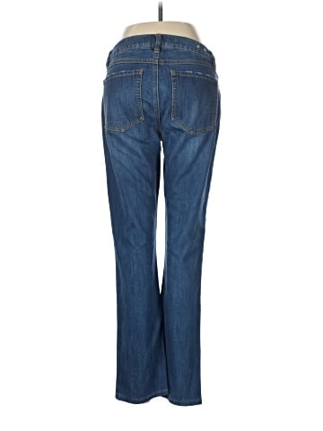 CAbi Jeans (view 2)
