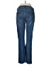 CAbi Blue Jeans Size 6 - photo 2