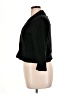 Minnie Rose Black Blazer Size XL - photo 5