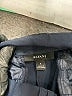 Alfani Solid Blue Dress Pants Size 8 - photo 7