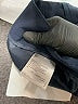 Alfani Solid Blue Dress Pants Size 8 - photo 8