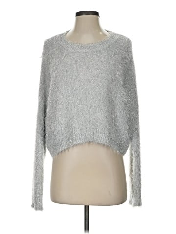 Urban Outfitters Pullover Sweater (view 1)